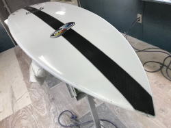 �G�|�L�V �v���Z�{ 45_5